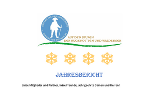 2024-12 Jahresbericht 2024