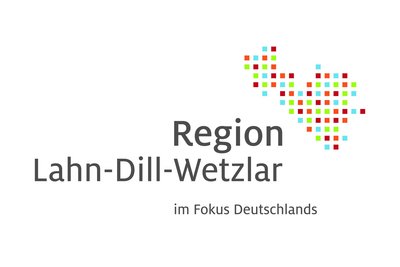Logo Region Lahn-Dill-Wetzlar