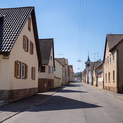 Nordhausen